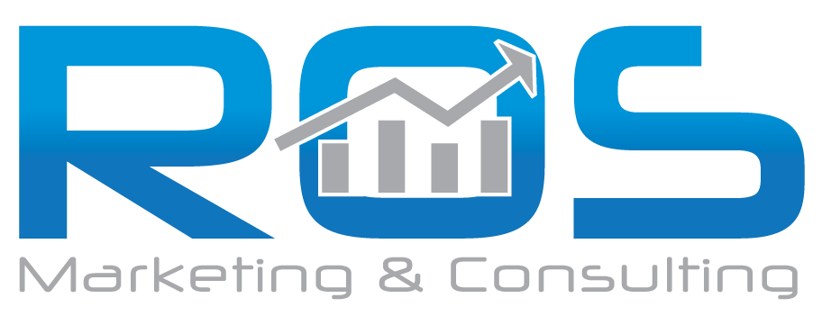 ROS Marketing & Consulting